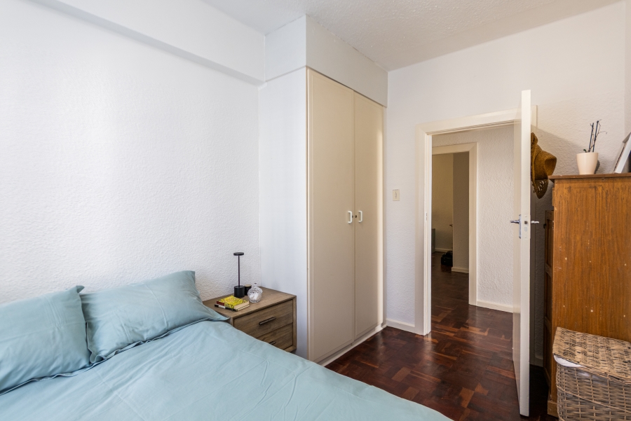 2 Bedroom Property for Sale in Kenilworth Western Cape